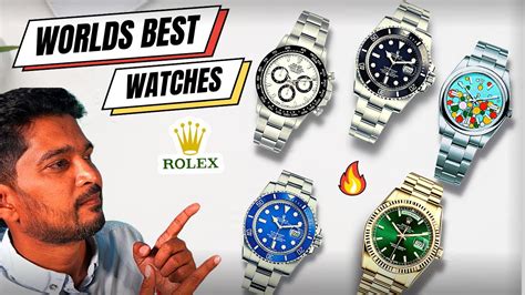 rolex precision watch price in india|rolex watch minimum price.